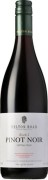 Felton Road - Block 5 Pinot Noir  - 0.75L - 2022