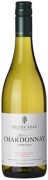 Felton Road - Block 6 Chardonnay  - 0.75 - 2019