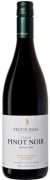 Felton Road - Calvert Pinot Noir  - 0.75L - 2020