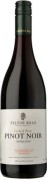 Felton Road - Cornish Point Pinot Noir - 0.75L - 2020