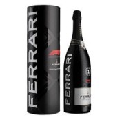 Ferrari - Brut Special Edition F1 in geschenkverpakking  - 3L - n.m.