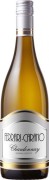 Ferrari-Carano - Chardonnay - 0.75L - 2022