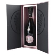 Ferrari - Giulio Ferrari Riserva Rosé in geschenkverpakking - 0.75L - 2010