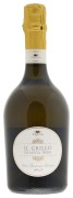 Feudo di Santa Tresa - Il Grillo Santa Tresa Spumante brut BIO  - 0.75L - n.m.