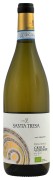 Feudo di Santa Tresa - Rina Ianka Grillo Viognier BIO  - 0.75L - 2023