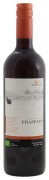 Feudo di Santa Tresa - Santa Tresa Frappato BIO  - 0.75L - 2021