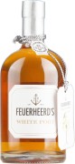 Feuerheerds - Fine White Port  - 0.5L - n.m.