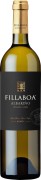 Fillaboa - Albariño  - 0.75L - 2023