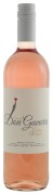 Finca Don Gavarre - Rosado - 0.75L - n.m.