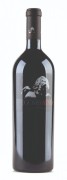 Finca Egomei - Alma Tinto - 0.75L - 2017