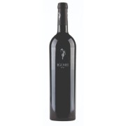 Finca Egomei - Tinto  - 0.75L - 2020