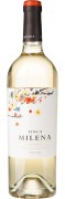 Finca Milena - Verdejo Sauvignon BIO  - 0.75L - 2023