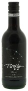 Firefly - Organic Red BIO  - 0.25L - n.m.