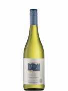 Fleur du Cap - Essence Chenin Blanc - 0.75L - 2021