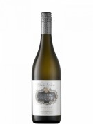 Fleur du Cap - Series Privée Chardonnay - 0.75L - 2022