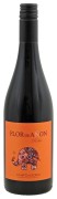 Flor de Añon - Roble - 0.75L - 2023