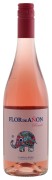 Flor de Añon - Rosado - 0.75L - 2022