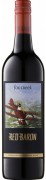 Fox Creek - Red Baron Shiraz - 0.75L - 2019