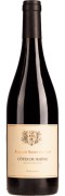 François Xavier Lambert - Côtes du Rhône Rouge - 0.75L - 2020