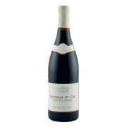 Françoise et Denis Clair - Santenay Premier Cru  Clos de la Comme - 0.75L - 2022