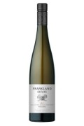 Frankland Estate - Isolation Ridge Riesling - 0.75L - 2023