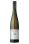 Frankland Estate Isolation Ridge Riesling