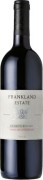 Frankland Estate - Olmo’s Reward in geschenkverpakking - 1.5L - 2018