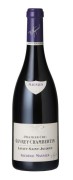 Frédéric Magnien - Gevrey-Chambertin Clos Prieur-Bas - 0.75L - 2019