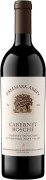 Freemark Abbey - Cabernet Bosché - 0.75L - 2017