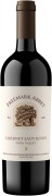 Freemark Abbey - Napa Valley Cabernet Sauvignon - 0.75L - 2019