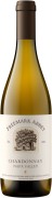 Freemark Abbey - Napa Valley Chardonnay - 0.75L - 2022