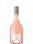 Frescobaldi Ammiraglia Alie Rose goed