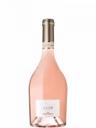 Frescobaldi - Ammiraglia Alie Rosé - 1.5L - 2021