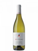 Frescobaldi - Attems Pinot Grigio - 0.75L - 2022