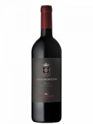 Frescobaldi - Castello di Nipozzano Mormoreto Cabernet Sauvignon - 0.75L - 2021