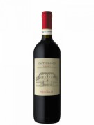 Frescobaldi - Castiglioni DOCG - 0.75L - 2023