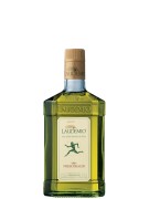 Frescobaldi - Laudemio Olio Extra Vergine di Oliva - 0.5L