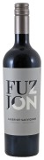 Fuzion - Cabernet Sauvignon - 0.75L - 2023