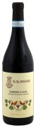 G.D. Vajra - Barbera d’Alba - 0.75L - 2023