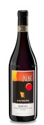 G.D. Vajra - Barolo Albe - 0.75L - 2020