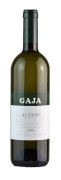 Gaja - Alteni di Brassica - 0.75L - 2021