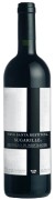 Gaja - Brunello di Montalcino Sugarille  - 0.75L - 2019