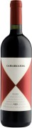 Gaja - Ca’Marcanda Bolgheri - 0.75L - 2020