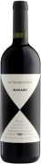 Gaja - Ca’Marcanda Magari Bolgheri - 0.375L - 2022