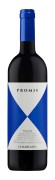 Gaja - Ca’Marcanda Promis  - 0.75L - 2022