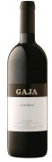 Gaja - Conteisa  - 0.75L - 2019