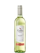 Gallo Family Vineyards - Moscato - 0.75L - 2023