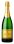 Garcia Carrion Cava Artelatino Brut