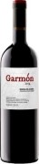 Garmón   - 1.5L - 2018