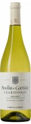 Gassac - Moulin de Gassac Chardonnay - 0.75L - 2023